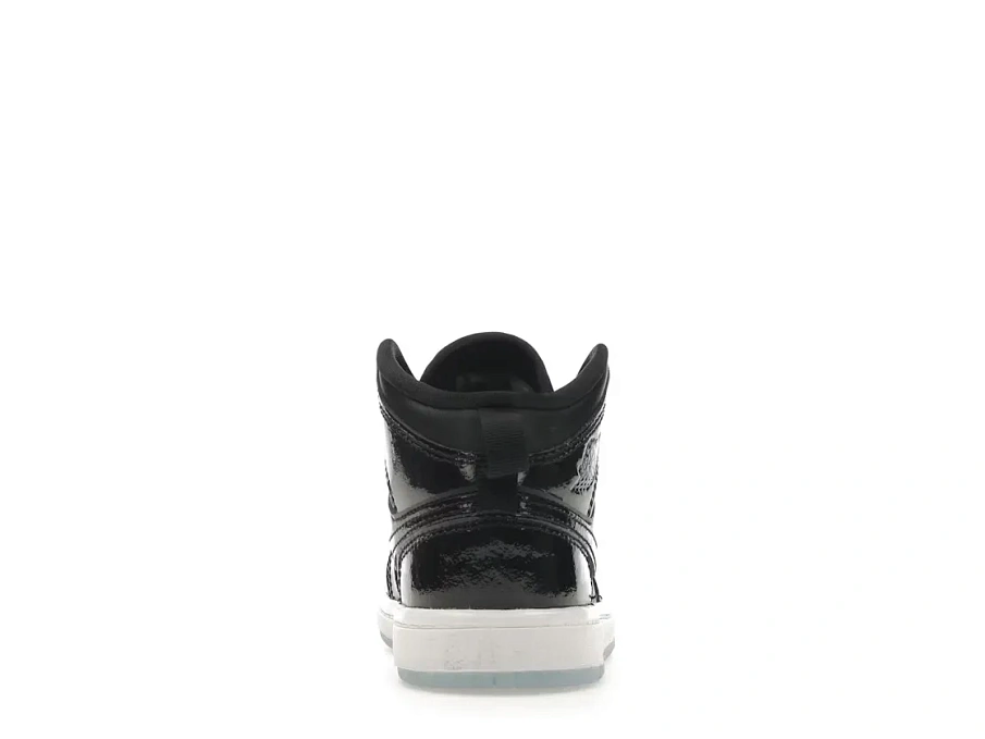 Фото № 4 с приближением к товару «‎Jordan 1 Mid SE»
