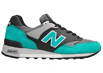 Фото № 1 с приближением к товару «‎New Balance 577»