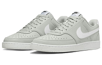 Фото № 3 с приближением к товару «‎ Nike Court Vision Skate shoes»