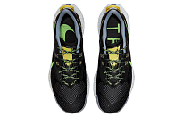 Фото № 3 с приближением к товару «‎ Nike Pegasus Trail 3 Running shoes»