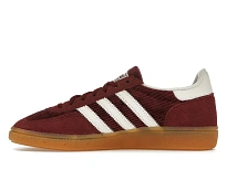 Фото № 3 с приближением к товару «‎adidas Handball Spezial»