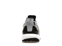 Фото № 4 с приближением к товару «‎adidas Ultra Boost White Gold Metallic»
