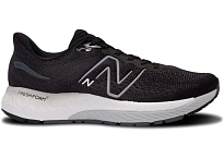Фото № 1 с приближением к товару «‎New Balance Fresh Foam X 880v12»