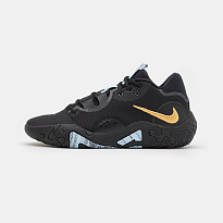 Фото № 1 с приближением к товару «‎Nike PG 6 »