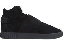 Фото № 1 с приближением к товару «‎adidas Tubular Invader Strap»