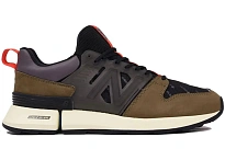 Фото № 1 с приближением к товару «‎New Balance RC_2»