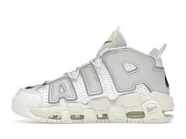 Фото № 3 с приближением к товару «‎Nike Air More Uptempo»