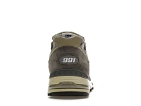 Фото № 4 с приближением к товару «‎New Balance 991»