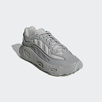 Фото № 4 с приближением к товару «‎Adidas Oznova »