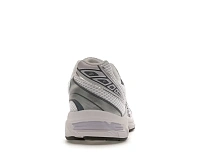 Фото № 4 с приближением к товару «‎ASICS Gel-1130»