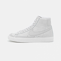 Фото № 2 с приближением к товару «‎Nike W Blazer Prm »