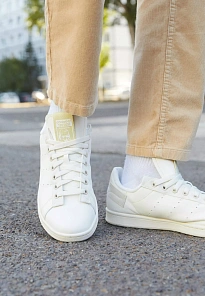 Фото № 3 с приближением к товару «‎STAN SMITH PARLEY UNISEX»