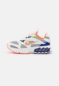 Фото № 1 с приближением к товару «‎Nike Zoom Air Fire »