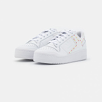 Фото № 3 с приближением к товару «‎Adidas Forum Bold »
