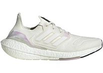 Фото № 1 с приближением к товару «‎adidas Ultra Boost 22 Made With Nature Non Dyed »