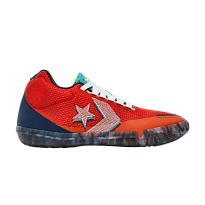 Фото № 1 с приближением к товару «‎Converse All Star BB Evo Court Daze»