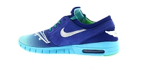 Фото № 3 с приближением к товару «‎Nike SB Stefan Janoski Max Doernbecher (2016)»