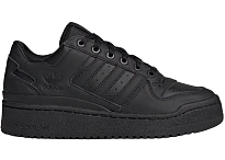 Фото № 1 с приближением к товару «‎adidas Forum Bold Stripes»