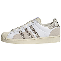 Фото № 1 с приближением к товару «‎Adidas Superstar »