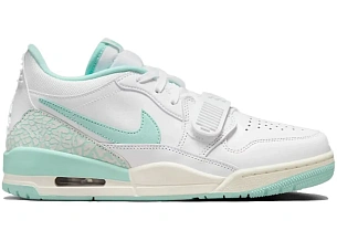Jordan Legacy 312 Low
