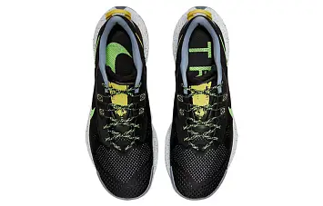  Nike Pegasus Trail 3 Running shoes - 5