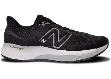 New Balance Fresh Foam X 880v12
