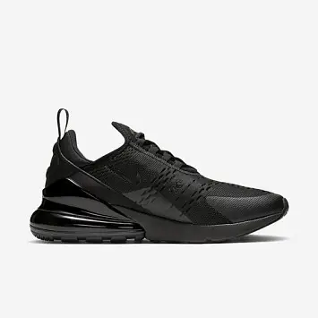 Nike Air Max 270 - 2
