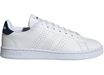 adidas Advantage (GZ5299)
