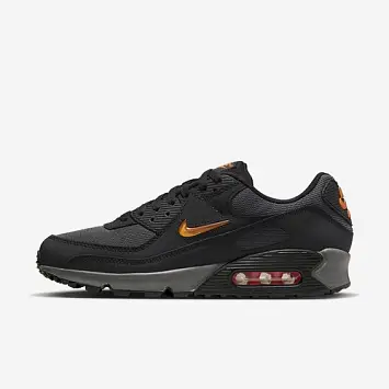 Nike Air Max 90 - 2