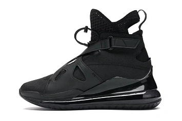 Jordan Air Latitude 720 - 3