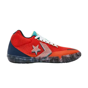 Converse All Star BB Evo Court Daze - 1