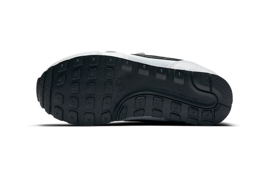 Фото № 4 с приближением к товару «‎(BP) Nike MD Runner 2 GreyBlack»