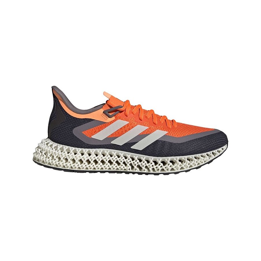 Фото № 5 с приближением к товару «‎Adidas DO»