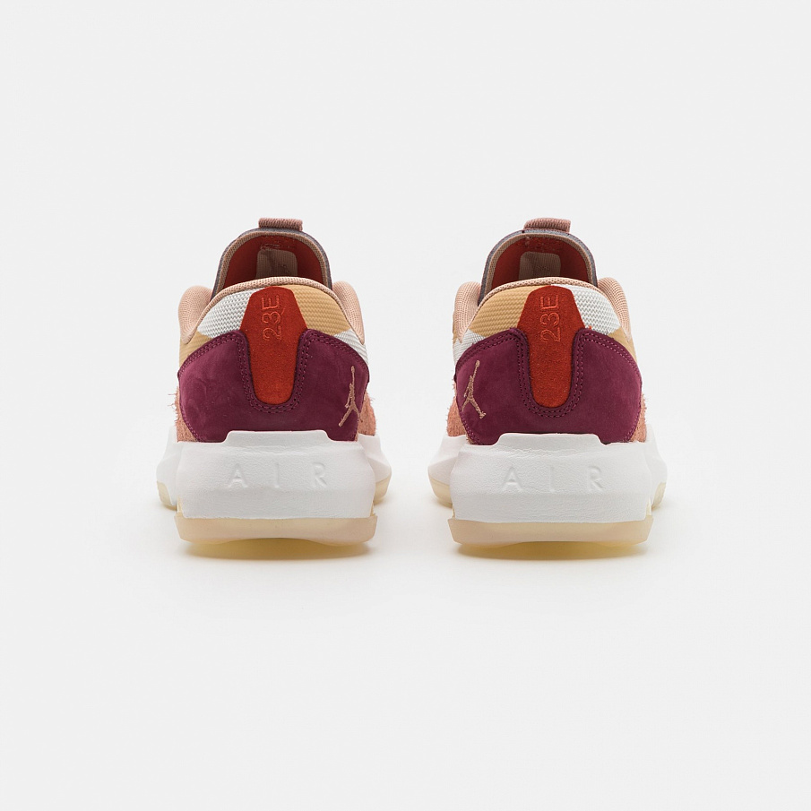 Фото № 3 с приближением к товару «‎Jordan Air 200e »