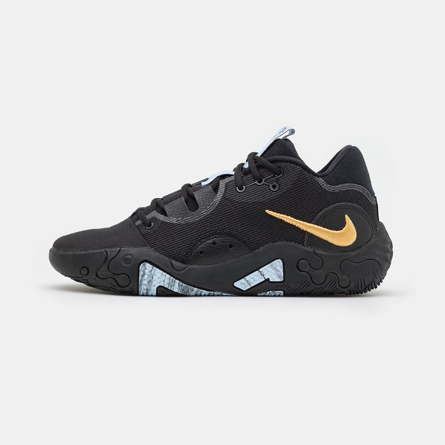 Фото № 1 с приближением к товару «‎Nike PG 6 »