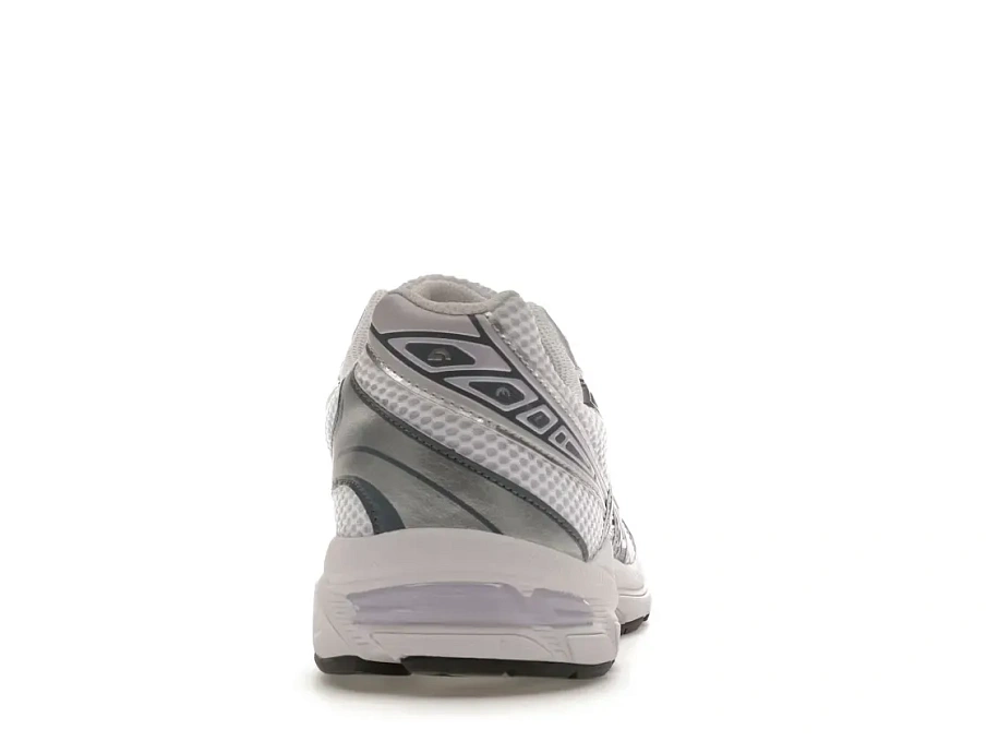Фото № 4 с приближением к товару «‎ASICS Gel-1130»