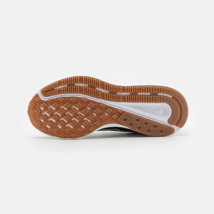 Фото № 5 с приближением к товару «‎Nike W Swift 2»