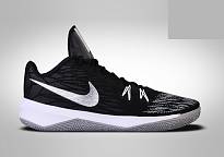 Фото № 1 с приближением к товару «‎Nike Zoom Evidence II »