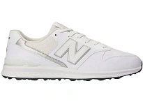 Фото № 1 с приближением к товару «‎New Balance 996 Golf»