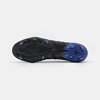 Фото № 5 с приближением к товару «‎Adidas Freak .1 FG»