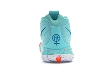 Фото № 4 с приближением к товару «‎Nike Kyrie 4 Power Is Female»