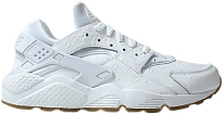 Фото № 1 с приближением к товару «‎Nike Air Huarache Ostrich Gum»