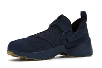 Фото № 3 с приближением к товару «‎Jordan Trunner LX Navy Gum»