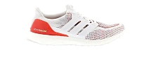 Фото № 1 с приближением к товару «‎adidas Ultra Boost 2.0 Multi-Color»