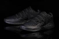 Фото № 2 с приближением к товару «‎Nike Air Jordan Formula 23 Triple »