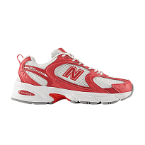 Фото № 1 с приближением к товару «‎New Balance 530 Reflection Fire Cracker»