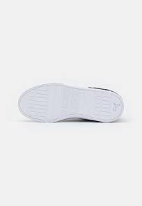 Фото № 5 с приближением к товару «‎Puma Cali Star »