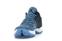 Фото № 2 с приближением к товару «‎Jordan XX9 Low UNC»