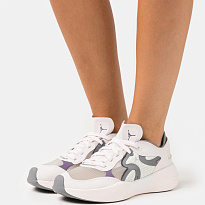 Фото № 2 с приближением к товару «‎Jordan Delta 3 »