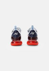 Фото № 3 с приближением к товару «‎Nike Air Max »